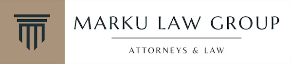 Marku Law Group PC